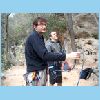 FinaleLigure 042.jpg